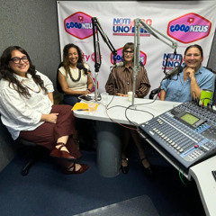 Mindfulness: la práctica que puede cambiar tu forma de vivir