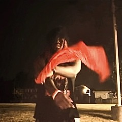 555