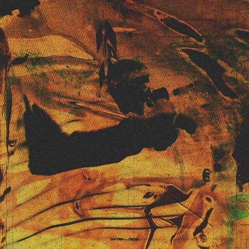 Грязь (Mud) (prod. Angelvs)