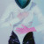 Artwork for Hunnybee