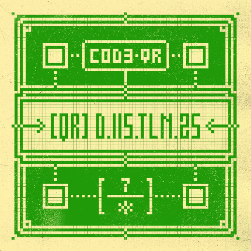 Premiere: Onur Ozman - Flash Back [COD3 QR]