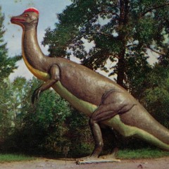 Feloneezy’s Best Of 2021 Pt.2 w/ Feloneezy (23.02.2022)