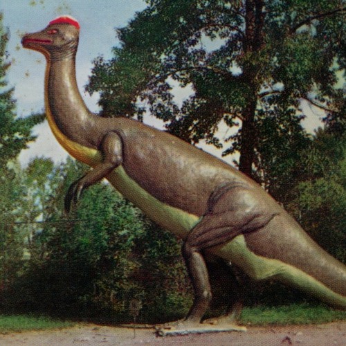 Feloneezy’s Best Of 2021 Pt.2 w/ Feloneezy (23.02.2022)