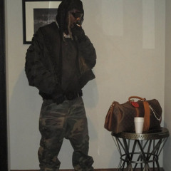 All damm day Destroy lonely