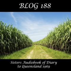 Blog 188 Full A&M Audio 1969 Road Trip
