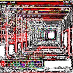 𝔢4҉𝔦o҉𝔥c҉𝔤;҉𝔲e҉𝔯8҉#i҉𝔥t҉34҉𝔣e҉𝔡i҉𝔲4҉