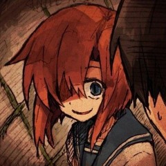 koi ni nayamu (demo)