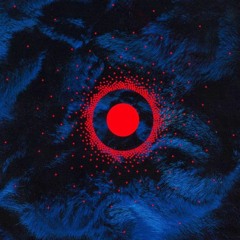 Gustavo Cerati - Beautiful (Notorium Remix)