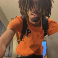 1oneam + tdf type beat / not my tag