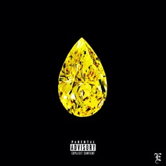 Yellow Diamonds