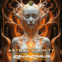 Astral Divinity