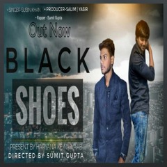 Black Shoes - New Song 2020 | Official Audio