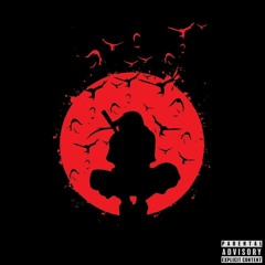 カルマ(karma)