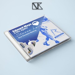 We Found Love x Stereo Love (Nick Konstant Mashup NRG Edit)