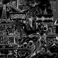 04 Blurring The Lines (Pornscars)