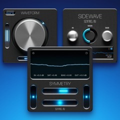 Sentinel AV Plugin Bundle now 60% off