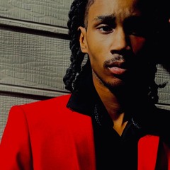 Beat A baddie Up ft Wave