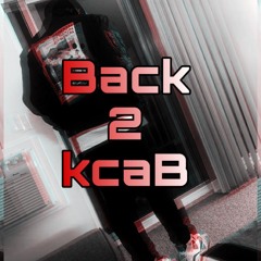 BACK 2 BACK