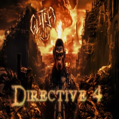 Directive 4