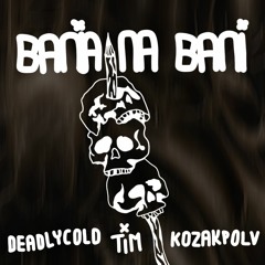 #OGF x szczur - BANIA NA BANI