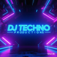 U are alive -makina remix
