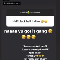 the lab remix 'spring street' (ohyeachris)