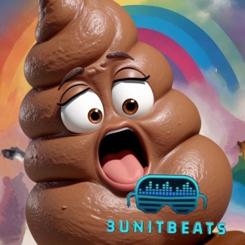 Diarrhea Radio Dreams