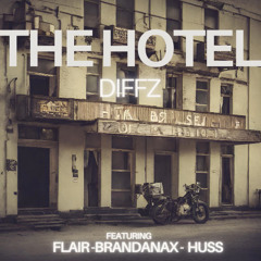 Check in (Ft. hussreal)