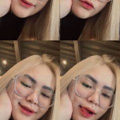 3A A#m - Thank You_(Not So Bad) 2024 [ Steven RMD ]-Fanny Chan