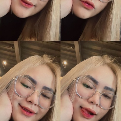 3A A#m - Thank You_(Not So Bad) 2024 [ Steven RMD ]-Fanny Chan