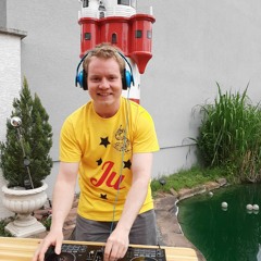 DJ Subke Summer Dream
