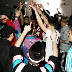 пацы раскидали кредиты