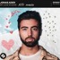 Jonas Aden - My Love Is Gone (ATI REMIX)