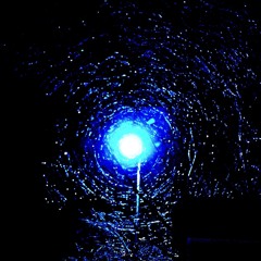 oh my bad, i can't sleep