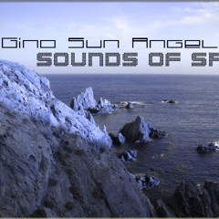Gino Sun Angelo - NEED To Be (Instrumental)