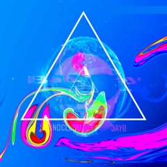 Codes Of  Rythm  , , , Sub Drop Jay B