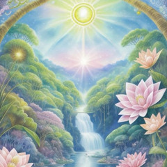 Premiere: Somko - Cielo Adentro [Sacred Movement]