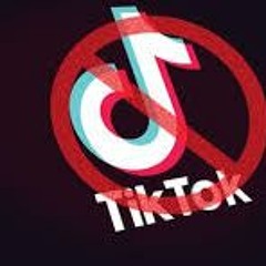 Essa Porra Aqui Nao E Tik Tok