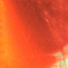 Pressure Fragmentation