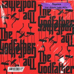 The Godfather Mix