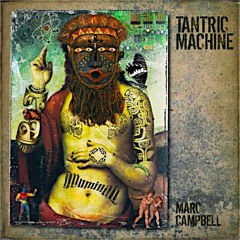 I NEVER WANT TO SEE YOU AGAIN