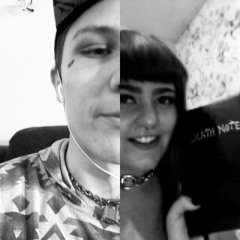 Sad Boi Sad Gal (prod dj topy)ft YR BAMM💖