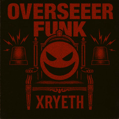 Overseer Funk