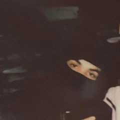 Me Sale Caro - Poperulin