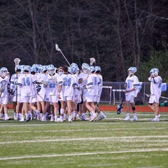 MedLax Warmup 2021