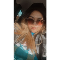 Chasking : Definition of Love