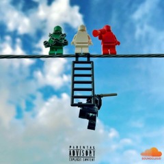 Ye Rooze Khoob (With TEKKO)