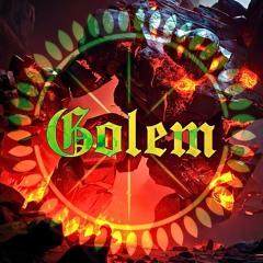Golem