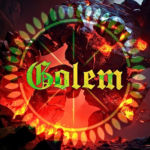Golem