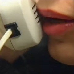 Telefonsex